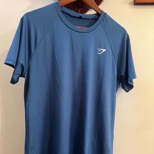 Gymshark Tshirt Men’s Large
